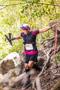 BIB: 
                            <button type="button" onclick="openModal(22166003)" class="btn btn-primary btn-sm float-right btn-popup" data-toggle="modal" data-target=".modal-high-quality">
                        <i class="fas fa-shopping-cart"></i> Add to Cart
                    </button>
                                            <button type="button" onclick="isThisMe(22166003, true)" class="btn btn-success btn-sm float-right btn-popup btn-isme hidden" data-toggle="tooltip" data-placement="bottom" title="นี่คือรูปของคุณใช่ไหม คลิกที่นี่เพื่อเอาเข้าอัลบั้ม">
                        <i class="fas fa-plus"></i> Add to album
                    </button>
                    <button type="button" onclick="isThisMe(22166003, false)" class="btn btn-warning btn-sm float-right btn-popup btn-isnotme hidden">
                        <i class="fas fa-ban"></i> Remove from album
                    </button>